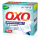 OXO sól do zmywarek 1,5kg - 1450140 - zdjęcie